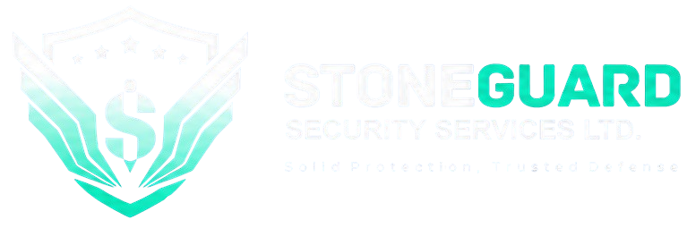 Security Agency in Lagos | Stone Guard Security Services