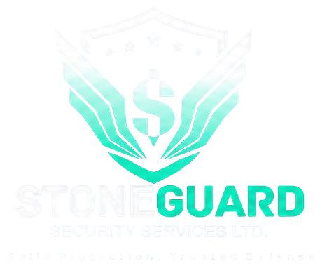 FAQ – Stone Guard Security Services: Complete Security Agency in Nigeria