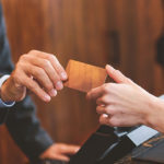 Security guard for hotels and restaurants