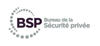 Licensing , Fines and Compliances