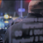 Doorman, Bouncer & concierge Security Staff
