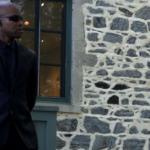 Security agent in school and colleges