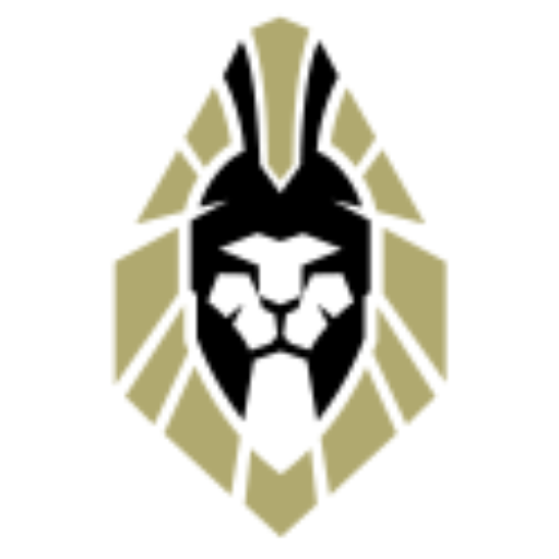 FAQ – Event Security in Nigeria