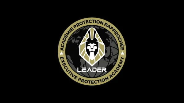 FAQ - Bodyguard Services and Executive Protection in New York City