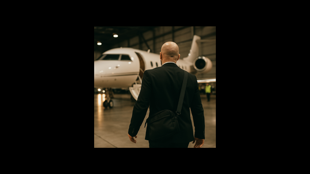 International Security Operations
