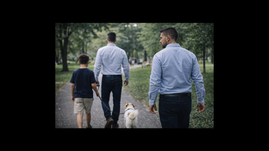 Request Bodyguard Services in Nigeria
