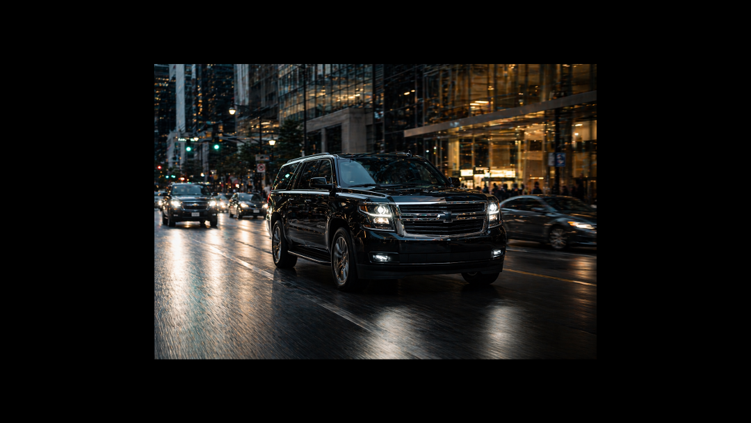Secure Transportation in Dynamic Environments