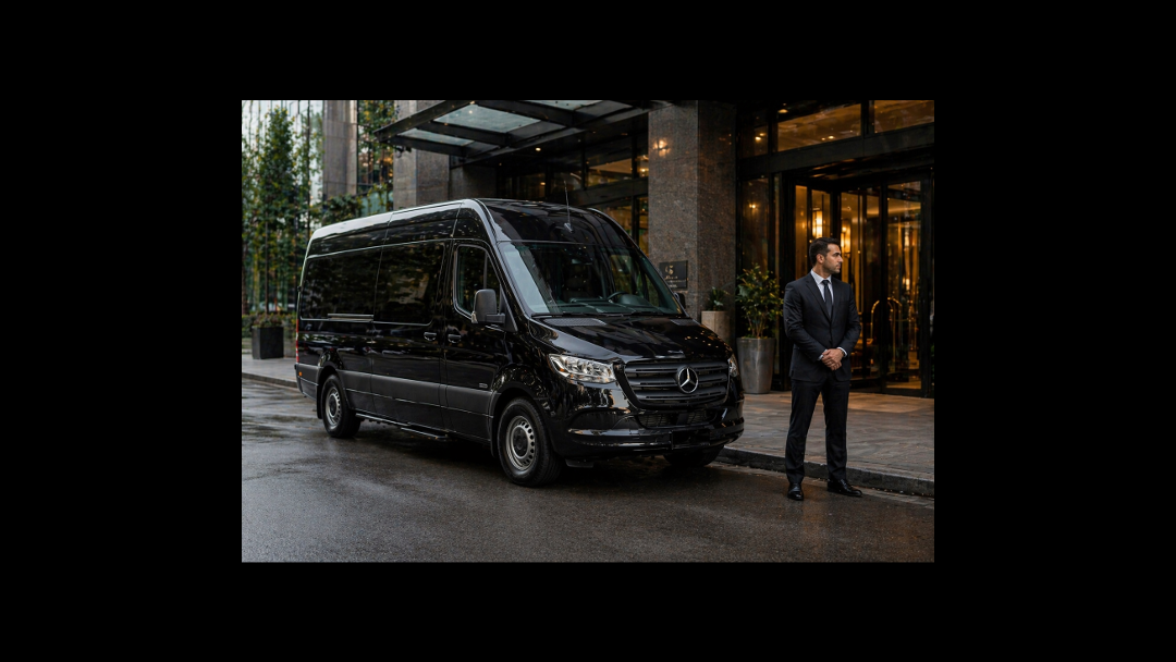 Why Choose Stone Guard Security Services