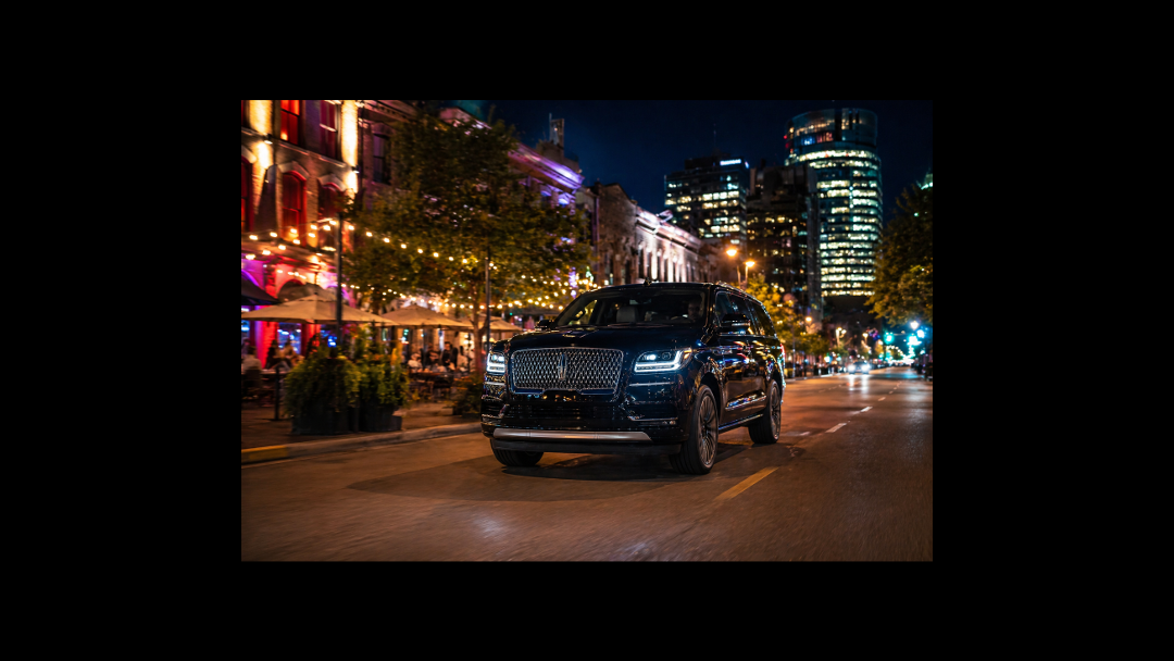 Private Chauffeur Lagos FAQ