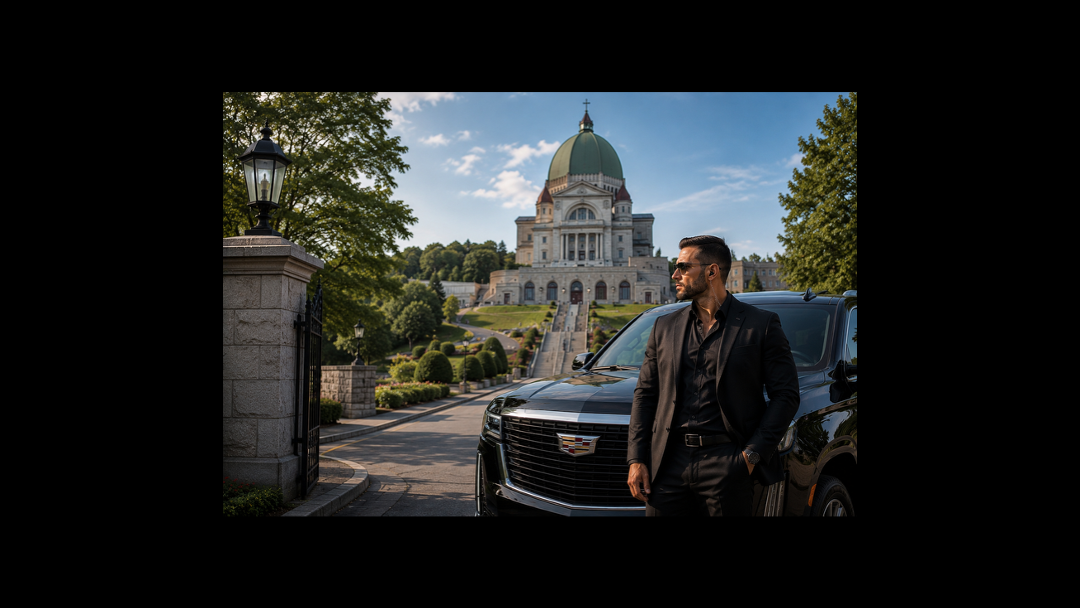 Why Choose Stone Guard Security Services