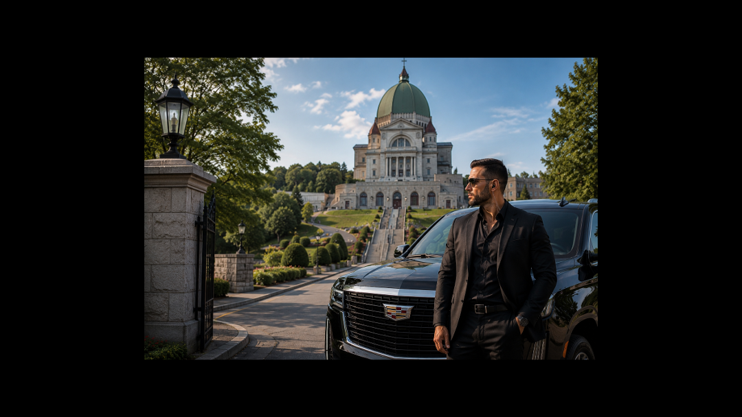FAQ - Bodyguard Services in Lagos