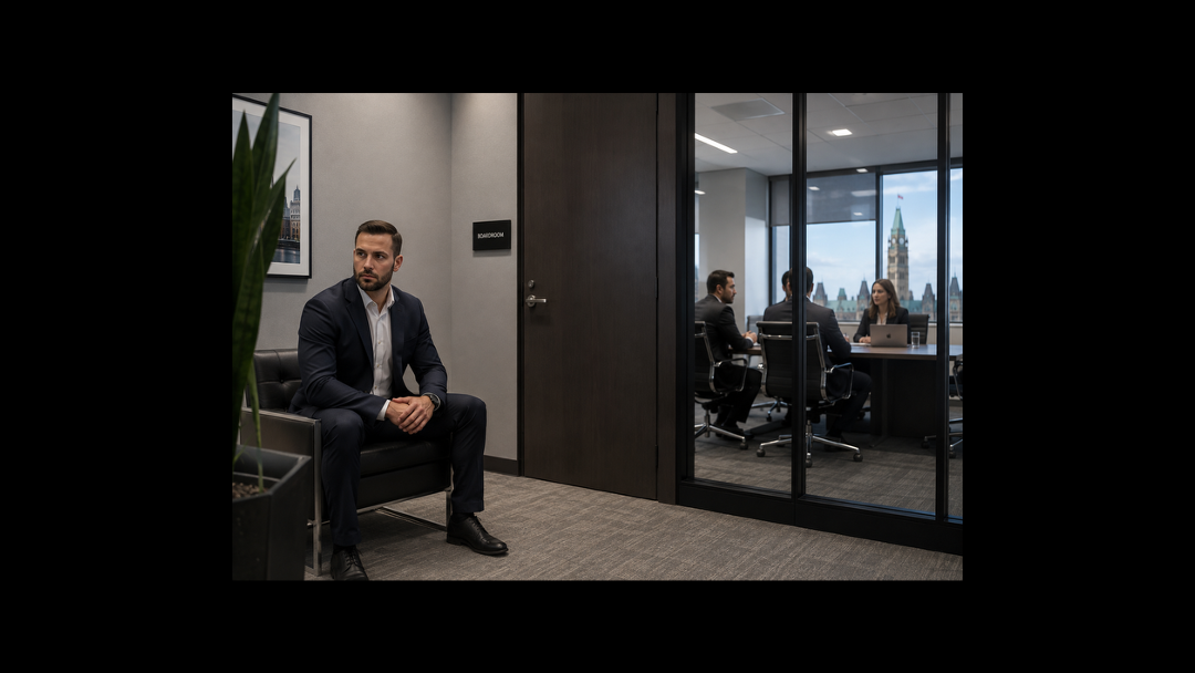 FAQ - Bodyguard and Executive Protection in Ottawa